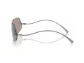 Ferrari Sonnenbrille FH 1007 104/25