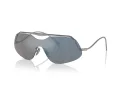 Ferrari Sonnenbrille FH 1007 104/25
