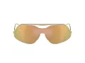 Ferrari Sonnenbrille FH 1007 106/2