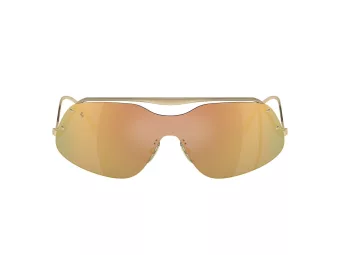 Ferrari Sonnenbrille FH 1007 106/2