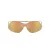 Ferrari Sonnenbrille FH 1007 106/2