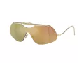 Ferrari Sonnenbrille FH 1007 106/2