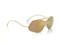 Ferrari Sonnenbrille FH 1007 106/2