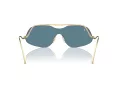 Ferrari Sonnenbrille FH 1007 106/2