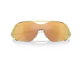 Ferrari Sonnenbrille FH 1007 106/2