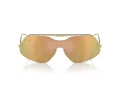 Ferrari Sonnenbrille FH 1007 106/2