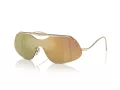 Ferrari Sonnenbrille FH 1007 106/2