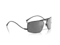 Ferrari Sonnenbrille FH 1008 101/6G