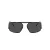 Ferrari Sonnenbrille FH 1008 102/87