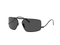 Ferrari Sonnenbrille FH 1008 102/87