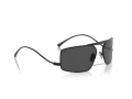 Ferrari Sonnenbrille FH 1008 102/87
