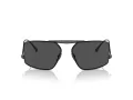 Ferrari Sonnenbrille FH 1008 102/87