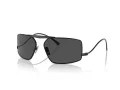 Ferrari Sonnenbrille FH 1008 102/87