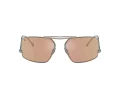 Ferrari Sonnenbrille FH 1008 104/7J