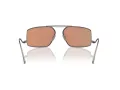 Ferrari Sonnenbrille FH 1008 104/7J