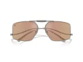 Ferrari Sonnenbrille FH 1008 104/7J