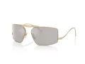 Ferrari Sonnenbrille FH 1008 106/6G