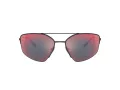 Ferrari Sonnenbrille FH 1009T 301/6P