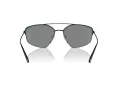 Ferrari Sonnenbrille FH 1009T 301/6P