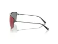 Ferrari Sonnenbrille FH 1009T 301/6P