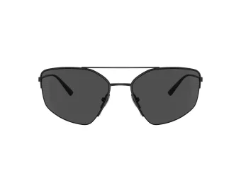 Ferrari Sonnenbrille FH 1009T 301/81