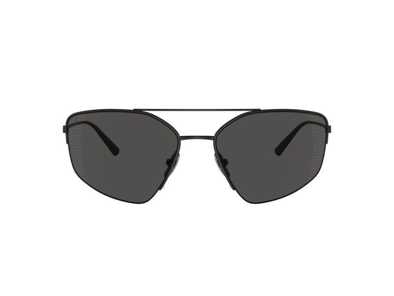 Ferrari Sonnenbrille FH 1009T 301/81