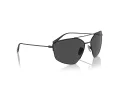 Ferrari Sonnenbrille FH 1009T 301/81