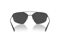 Ferrari Sonnenbrille FH 1009T 301/81