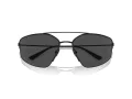 Ferrari Sonnenbrille FH 1009T 301/81