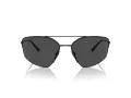 Ferrari Sonnenbrille FH 1009T 301/81