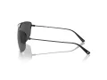 Ferrari Sonnenbrille FH 1009T 301/81