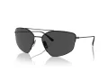 Ferrari Sonnenbrille FH 1009T 301/81