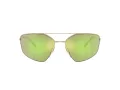 Ferrari Sonnenbrille FH 1009T 302/8N