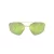 Ferrari Sonnenbrille FH 1009T 302/8N
