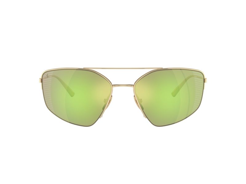 Ferrari Sonnenbrille FH 1009T 302/8N