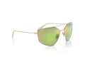 Ferrari Sonnenbrille FH 1009T 302/8N