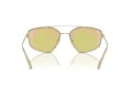 Ferrari Sonnenbrille FH 1009T 302/8N