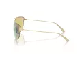 Ferrari Sonnenbrille FH 1009T 302/8N