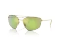 Ferrari Sonnenbrille FH 1009T 302/8N