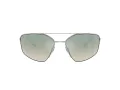 Ferrari Sonnenbrille FH 1009T 303/W0