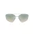 Ferrari Sonnenbrille FH 1009T 303/W0