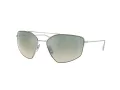 Ferrari Sonnenbrille FH 1009T 303/W0