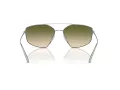 Ferrari Sonnenbrille FH 1009T 303/W0