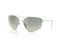 Ferrari Sonnenbrille FH 1009T 303/W0