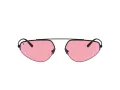 Ferrari Sonnenbrille FH 1010TD 301/84