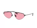 Ferrari Sonnenbrille FH 1010TD 301/84