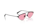 Ferrari Sonnenbrille FH 1010TD 301/84