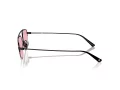 Ferrari Sonnenbrille FH 1010TD 301/84