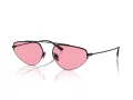 Ferrari Sonnenbrille FH 1010TD 301/84