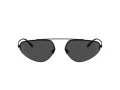 Ferrari Sonnenbrille FH 1010TD 301/87